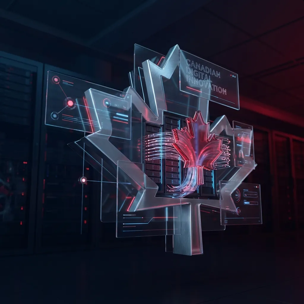 Where is the Best Place to Hire a Web Designer in Canada?