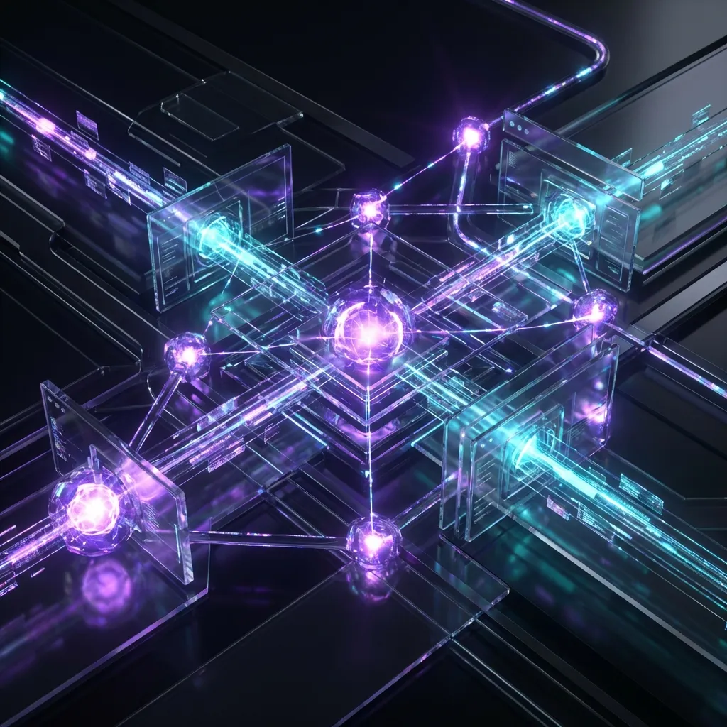 How To Get Backlinks in 2026: The Digital Authority Playbook