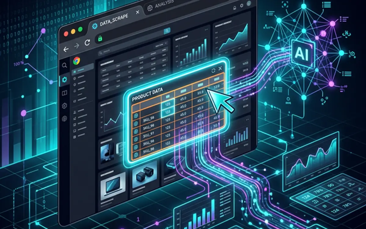 How to Automate Browser Tasks with OpenClaw: Web Scraping & Beyond