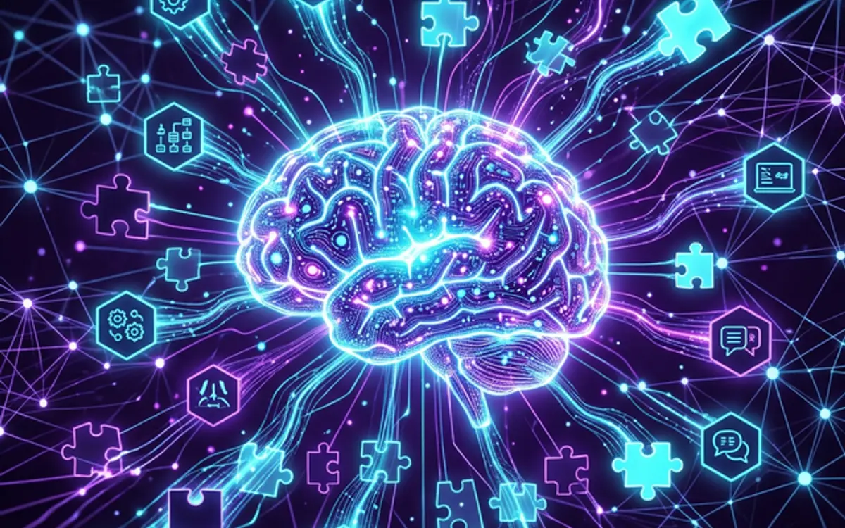 How to Build Custom OpenClaw Skills: Teach Your AI New Tricks