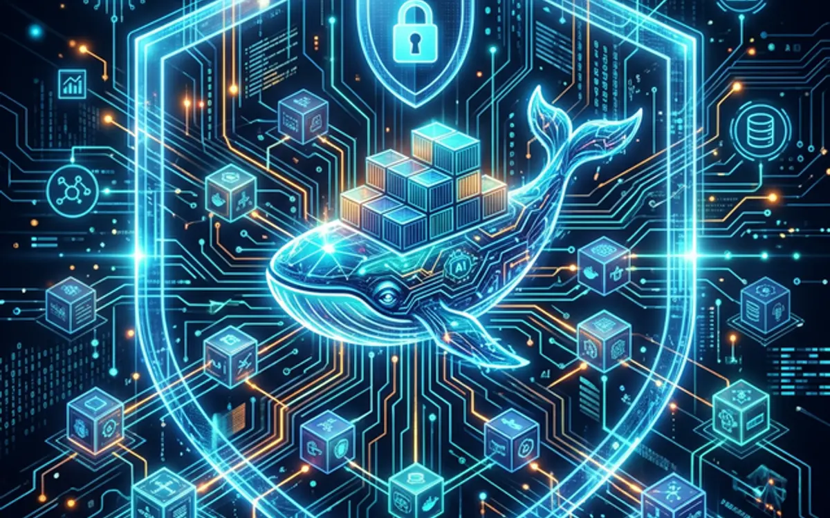 How to Deploy OpenClaw with Docker: Containerized AI Assistant Setup