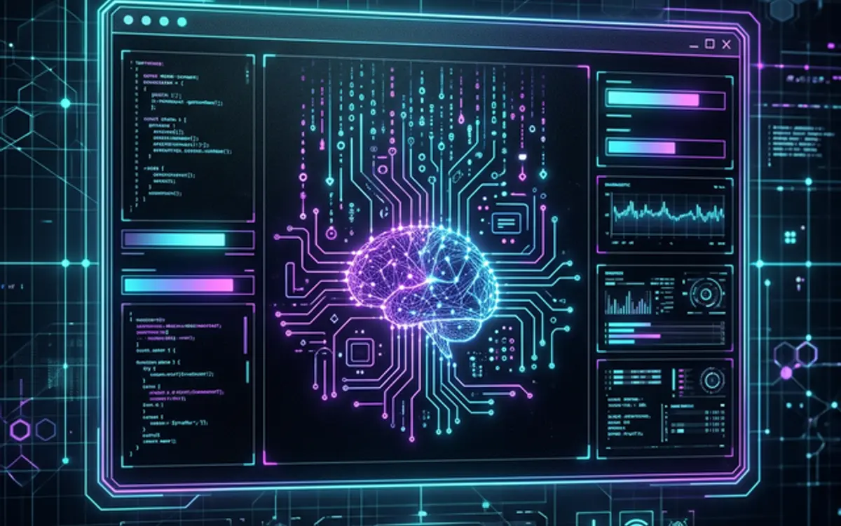 How to Install OpenClaw in 2026: The Complete Setup Guide