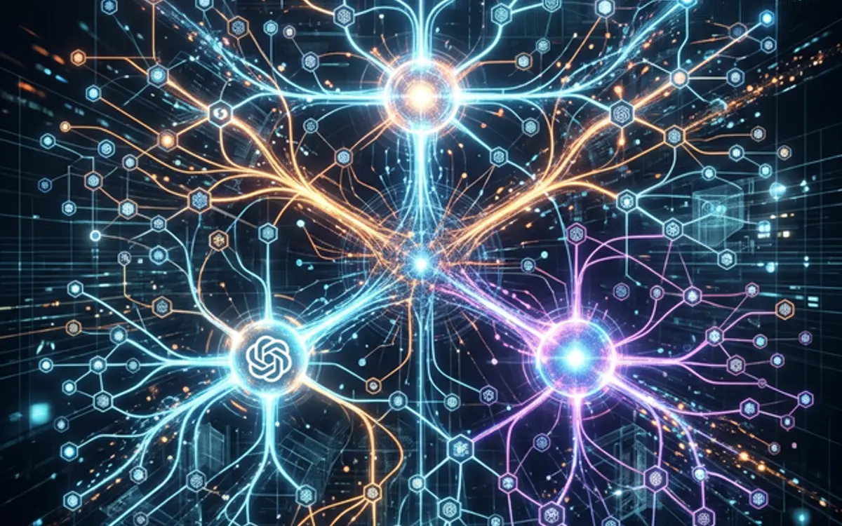 How to Set Up OpenClaw Multi-Agent Routing: Run Multiple AI Models