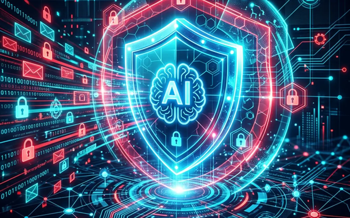 How to Secure Your OpenClaw Deployment: The Complete Security Guide