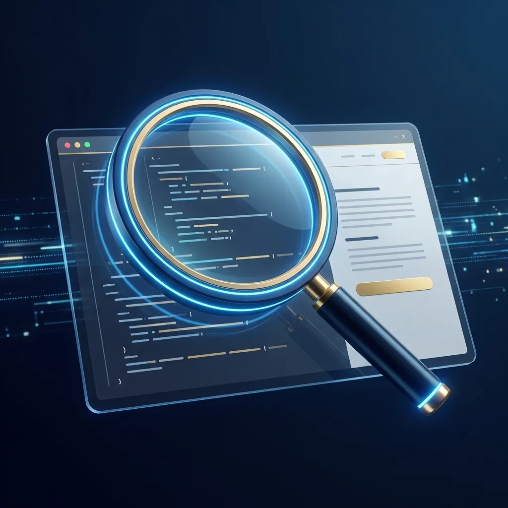 How to Find a Web Developer or Agency in 2026: The Anti-Scam Guide